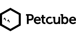 CEO компании Petcube 0