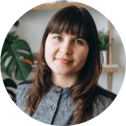 Оксана Куликова — маркетинг-директор METRO Cash & Carry Украина — о поездке в Китай и онлайн-мире, в который погружена страна. 0