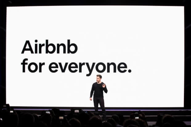 Как дизайн-мышление помогло Airbnb, Netflix и Oral-B решить бизнес-задачи и завоевать мир. 0