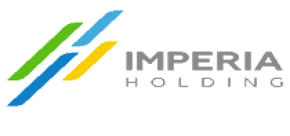 Imperia Holding