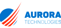 Aurora Technologies