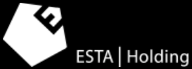 ESTA Holding